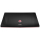 MSI GE62 Apache i7-6700HQ/16GB/1000 GTX960M FHD - 269867 - zdjęcie 6